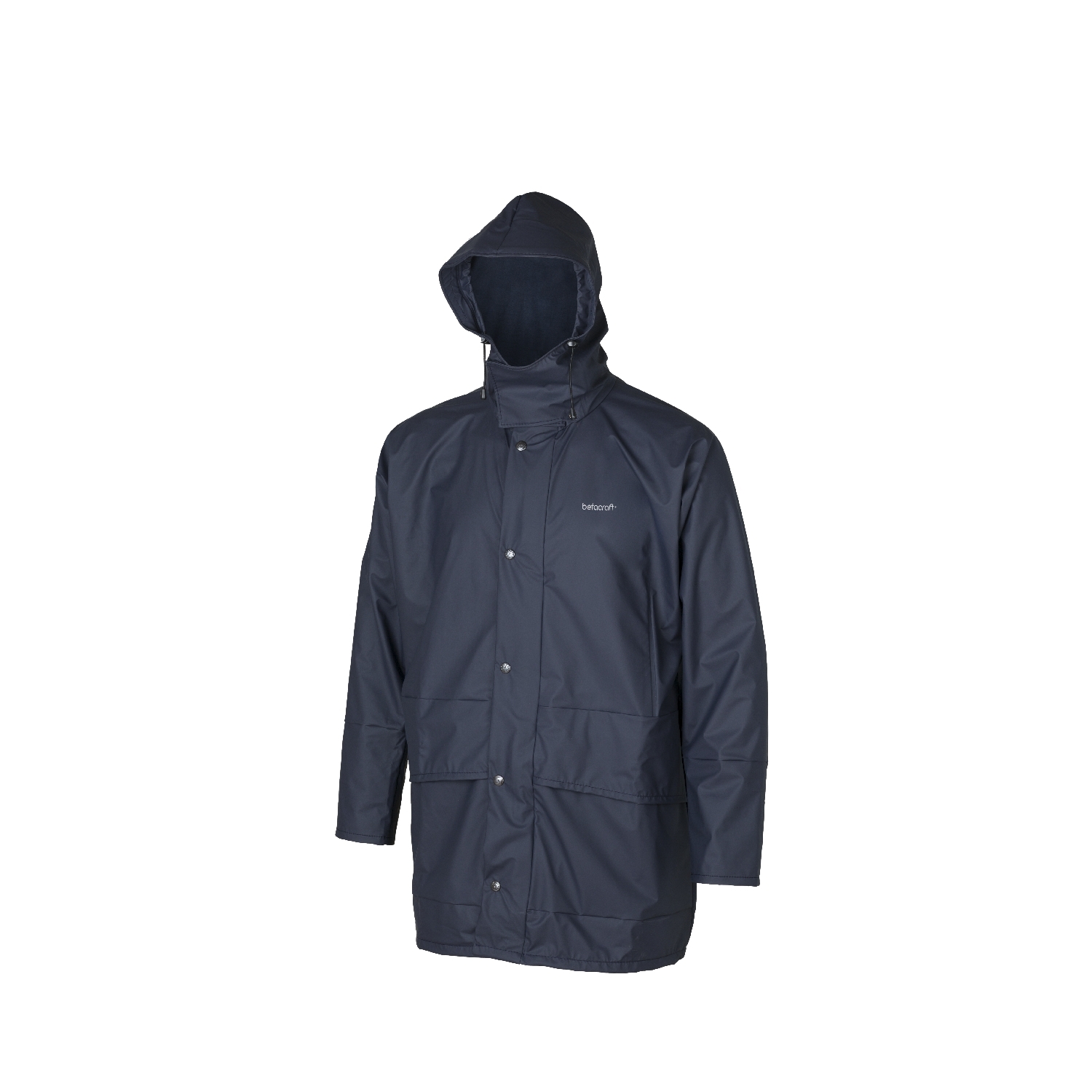 Parka