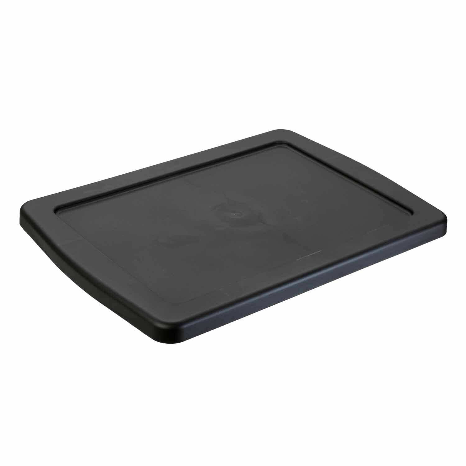 Storage Bin Lid