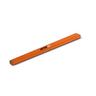 Builders Pencil Orange