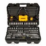 Mechanics Tool Set