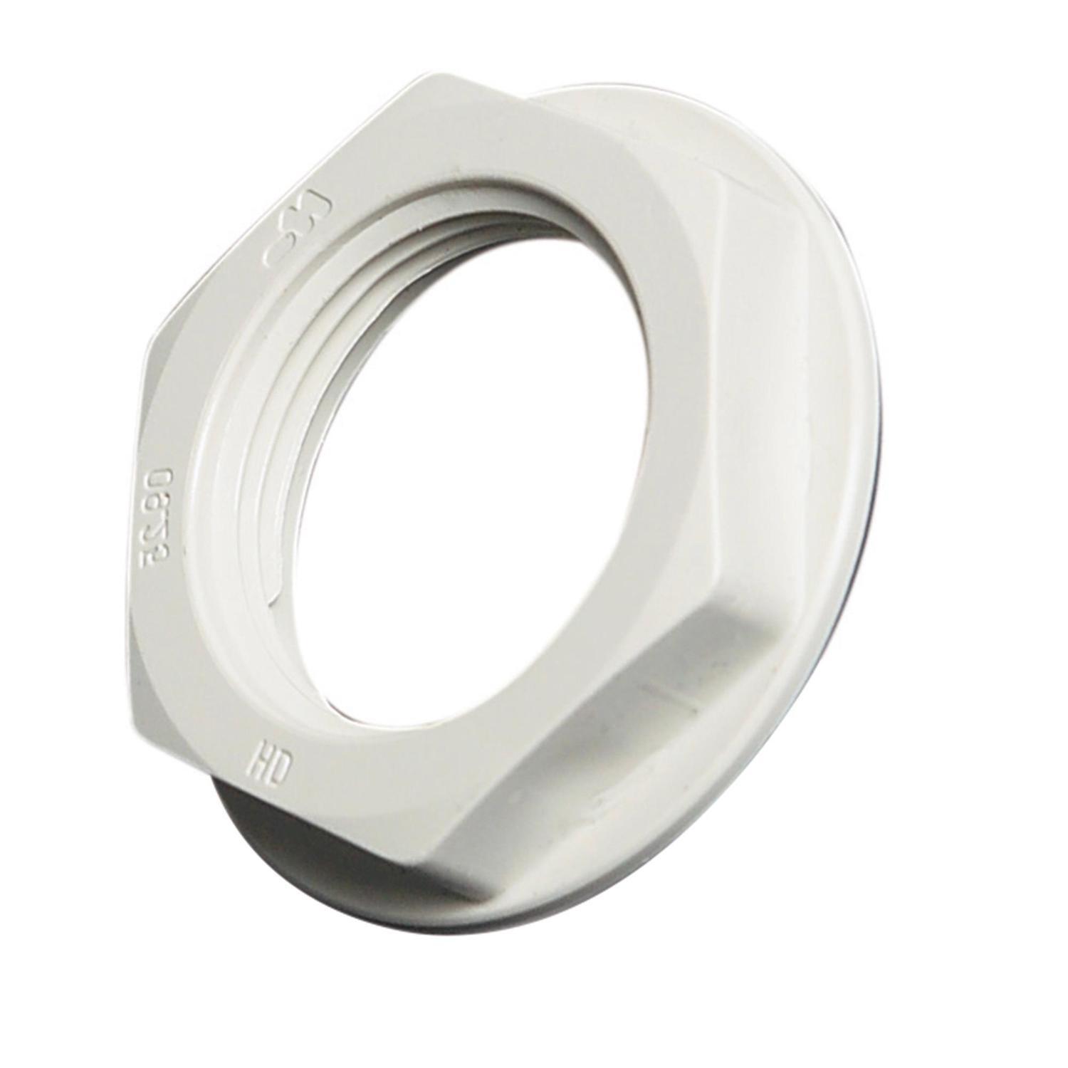 Conduit Locknut