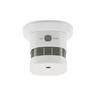 Micro Photoelectric Smoke Alarm