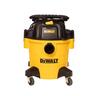 Wet & Dry Vacuum Cleaner