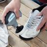 Power Cleaning Foam Pad