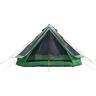Bellbird Tent