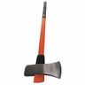 Log Splitter