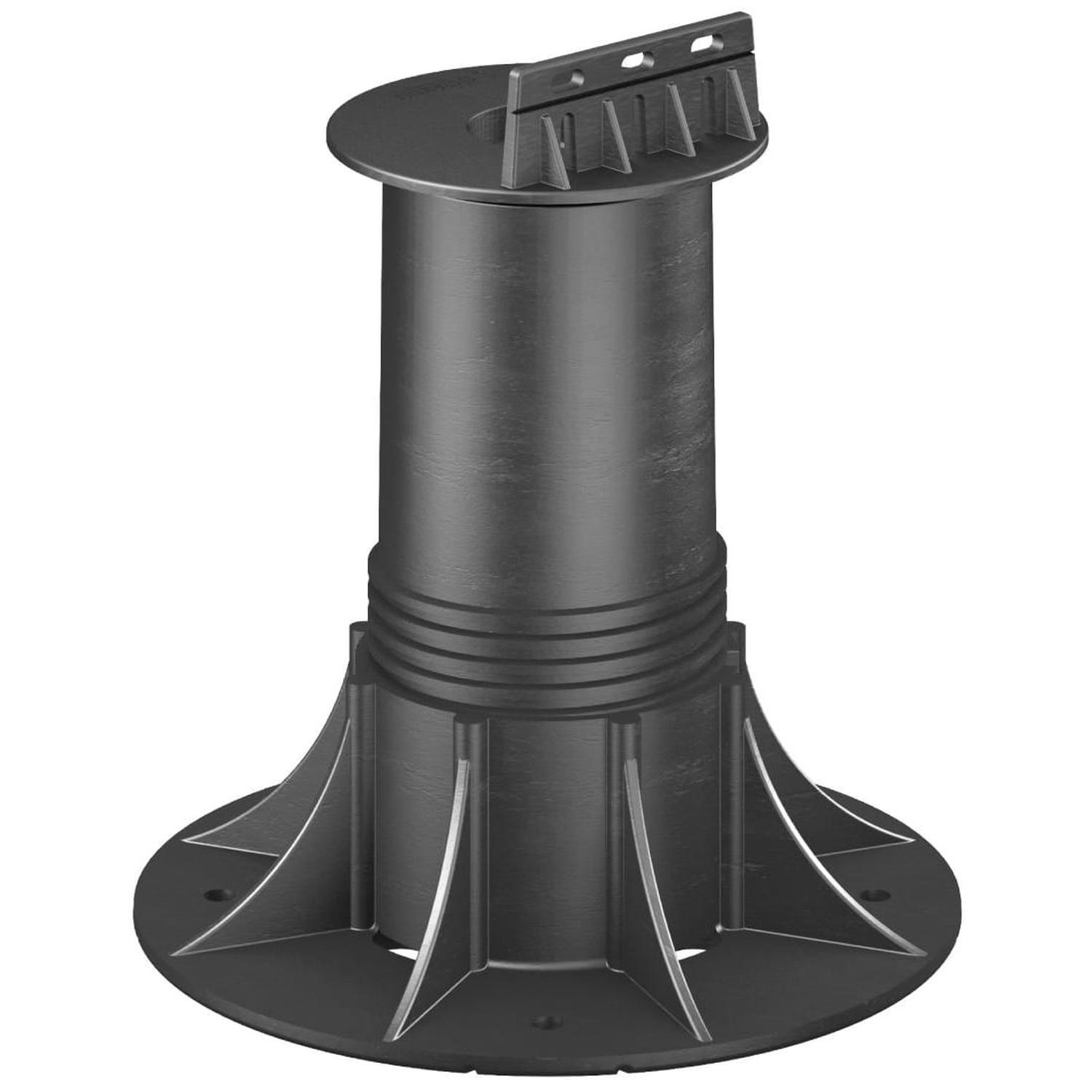 Joist Se05 170-215mm Black