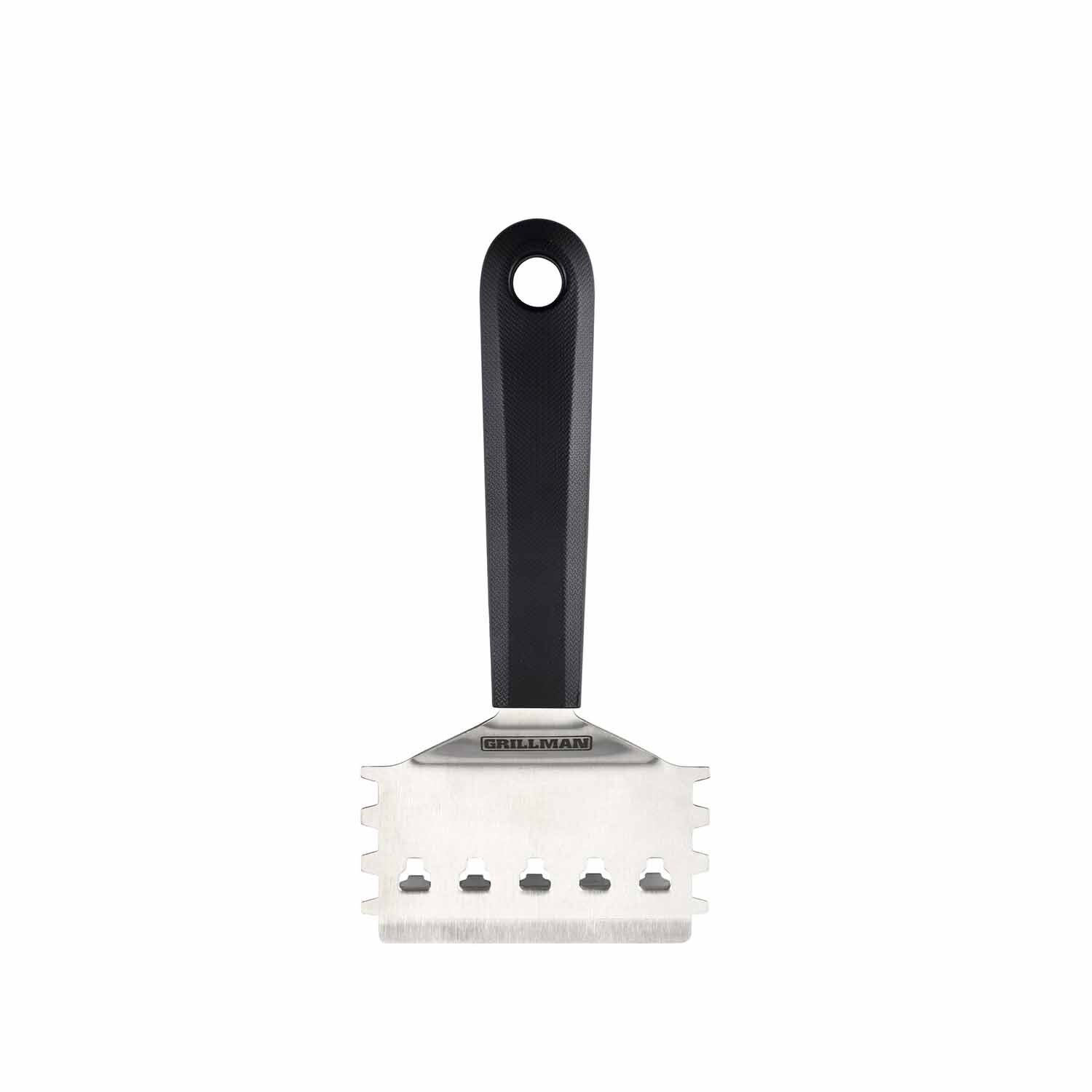 Grill Rake