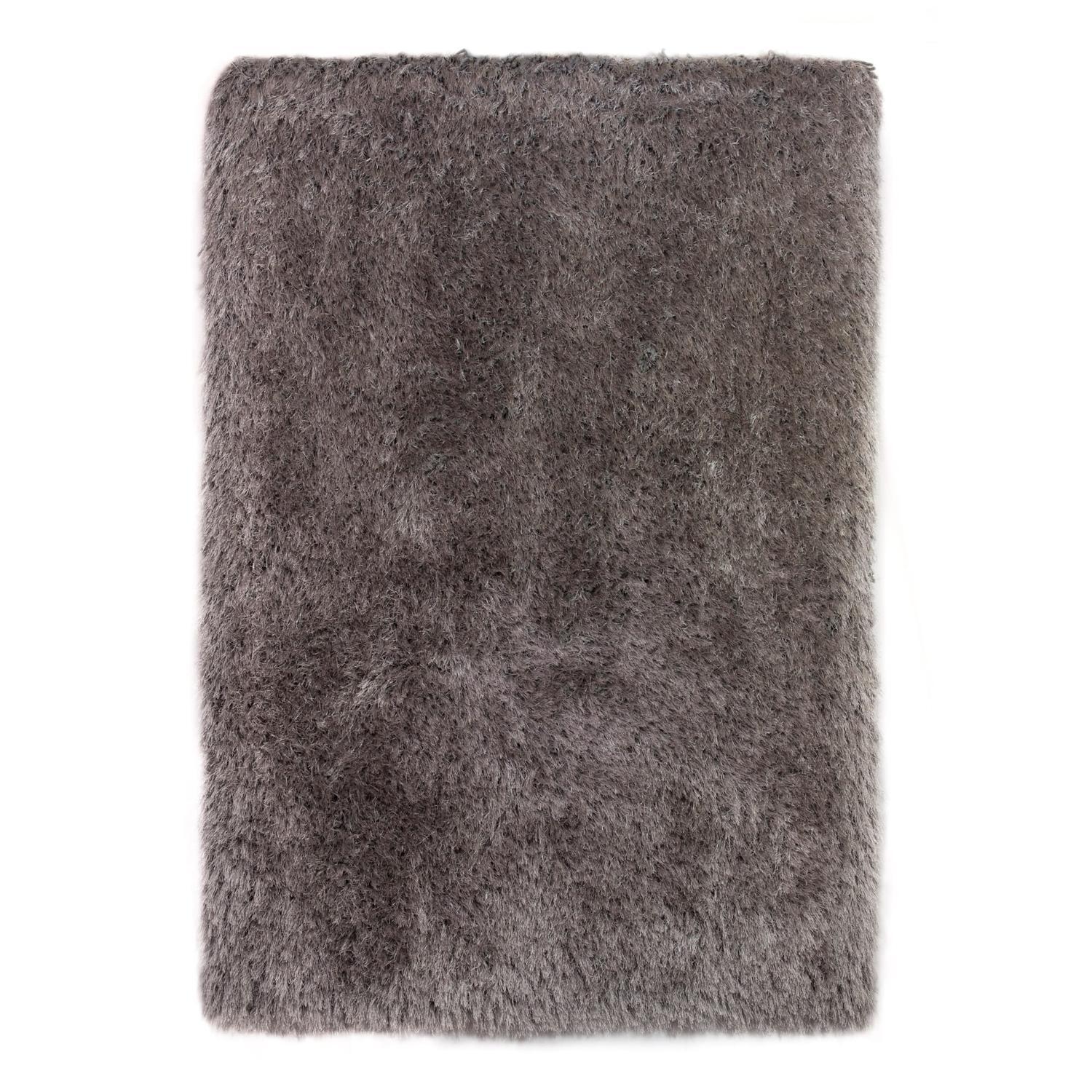 Venus Rug