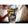 2000W Heat Gun with Kit Box