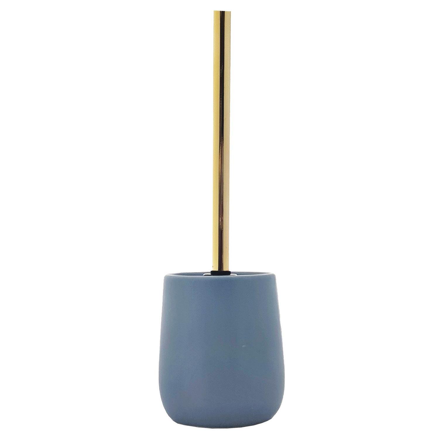 Toilet Brush