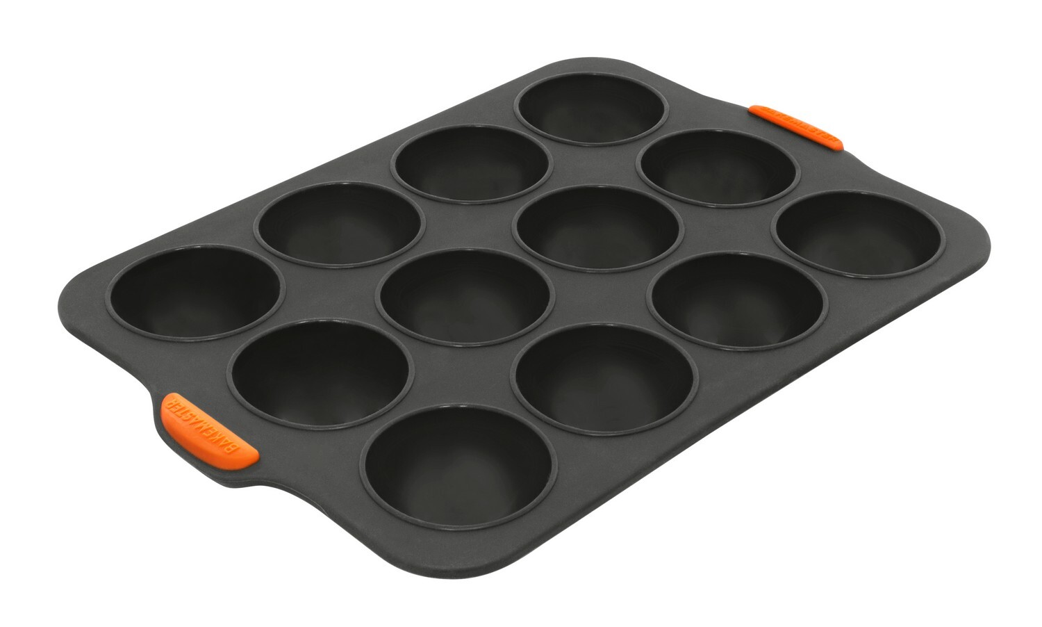 Silicone Dome Tray