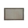 Estate Outdoor Mat 800 x 500mm Miami