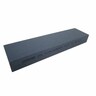 Sharpening Stone 200mm