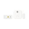 Yale Home App Kit