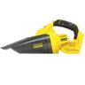 18V Cordless Handheld Vacuum Skin Only