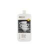 Dishwash Liquid