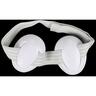 Baby Ear Muff