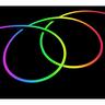Low Voltage Neon Rope Light with Remote