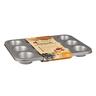 Muffin Pan