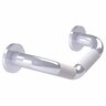 Stability Rail Stainless Steel 150 x 150mm