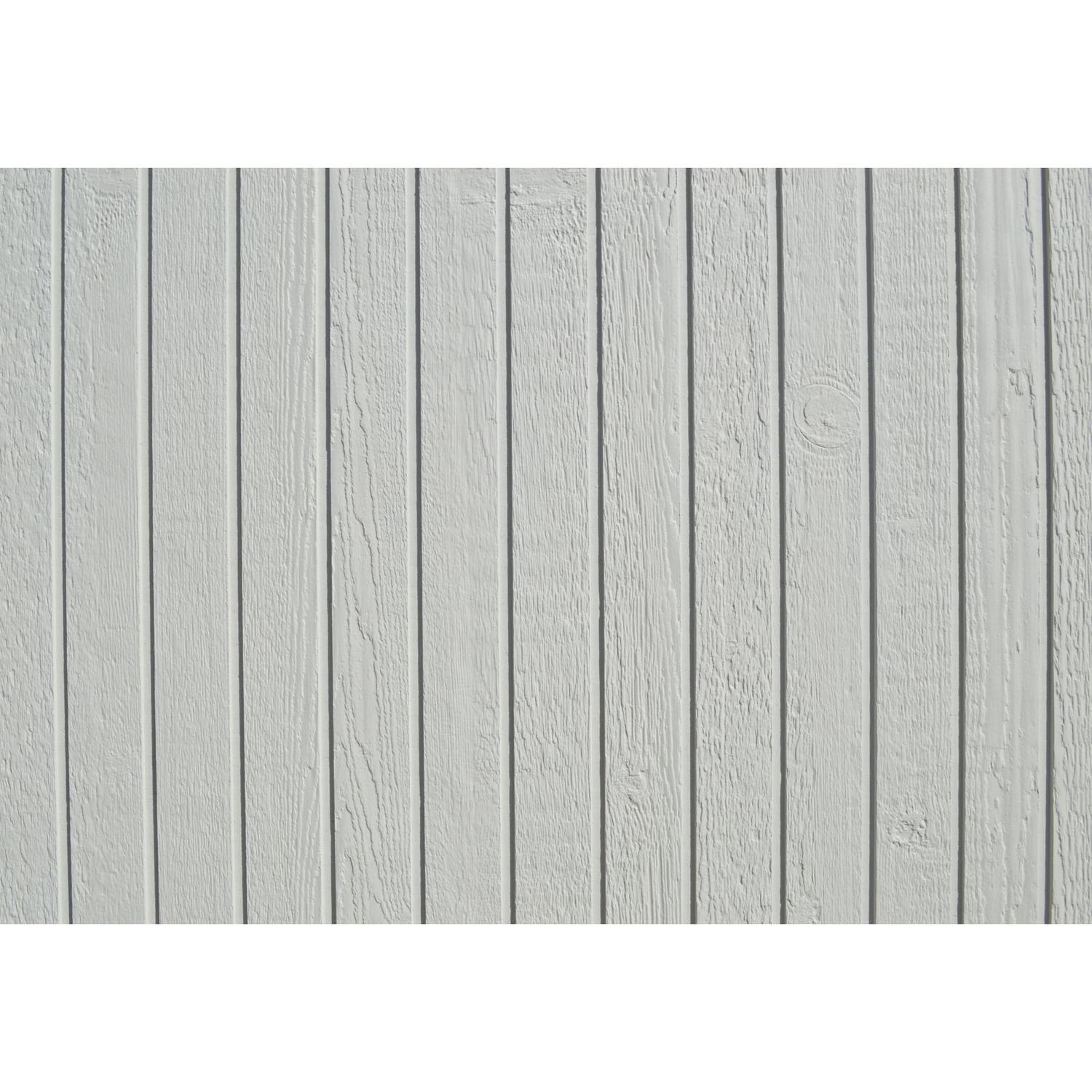 Cladding Panel W: 3660mm H: 9.5mm L: 1196mm