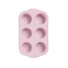 Muffin Pan