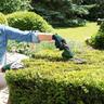 3.6 Volt Cordless Compact Hedge, Shrub Blade 120mm (Isio 3)