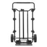 Tough System Trolley