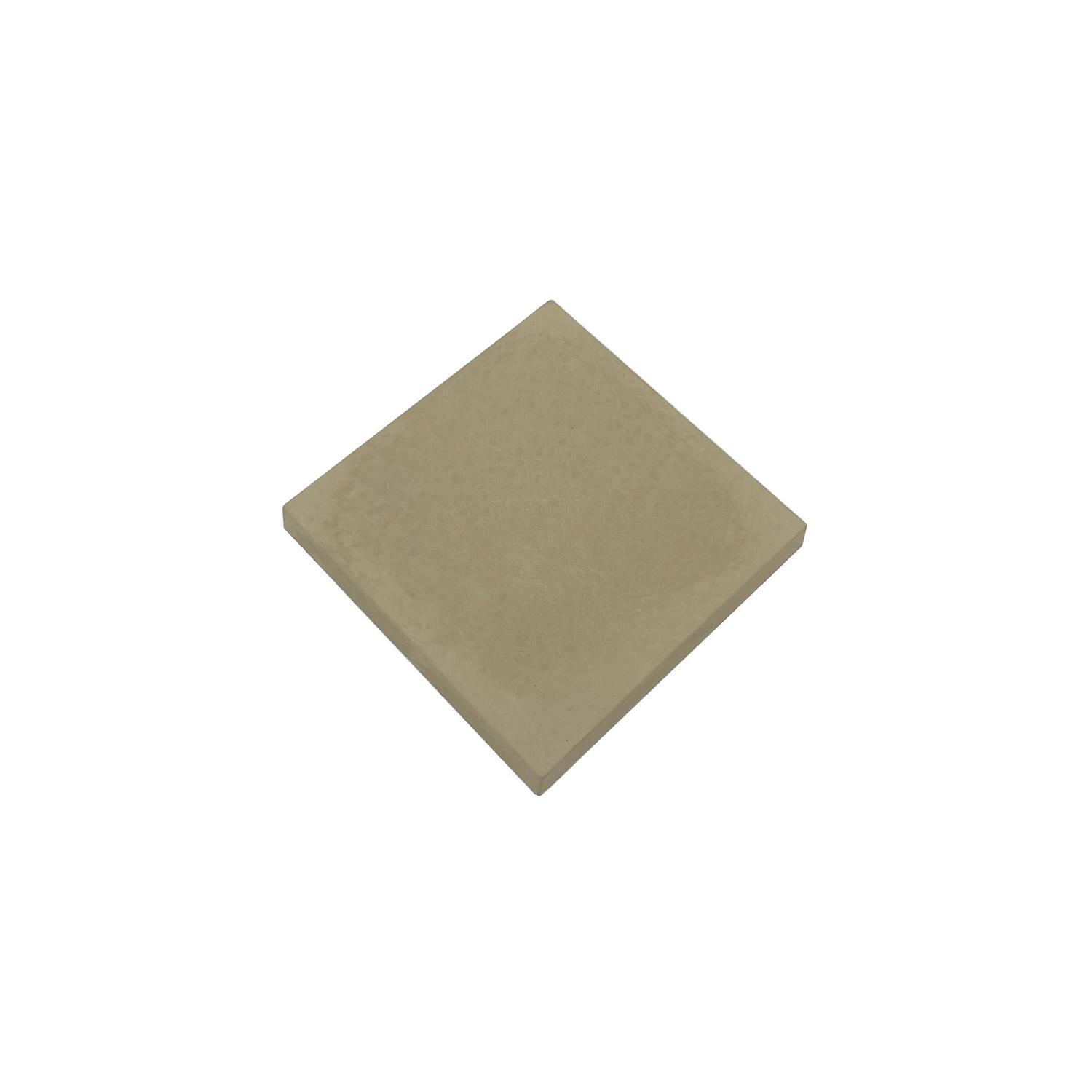 Concrete Paver L: 300mm, W: 300mm, D: 40mm Brighton