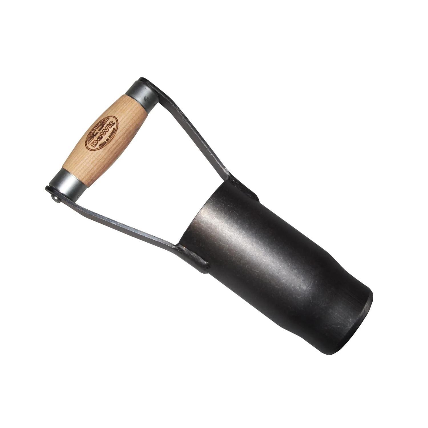 Bulb Planter