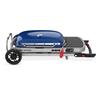 Portable Barbecue