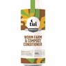 Worm Farm and Compost Conditioner 850g