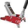 Big Red Garage Floor Jack 1.5 Ton