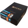 D Head Collated Framing Nails Gas Pack 75 x 3.05mm, Pack of 3000 Bright