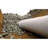 FilterSleeve Drain Filter Sock