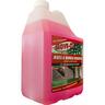 Moss & Mould Remover Refill