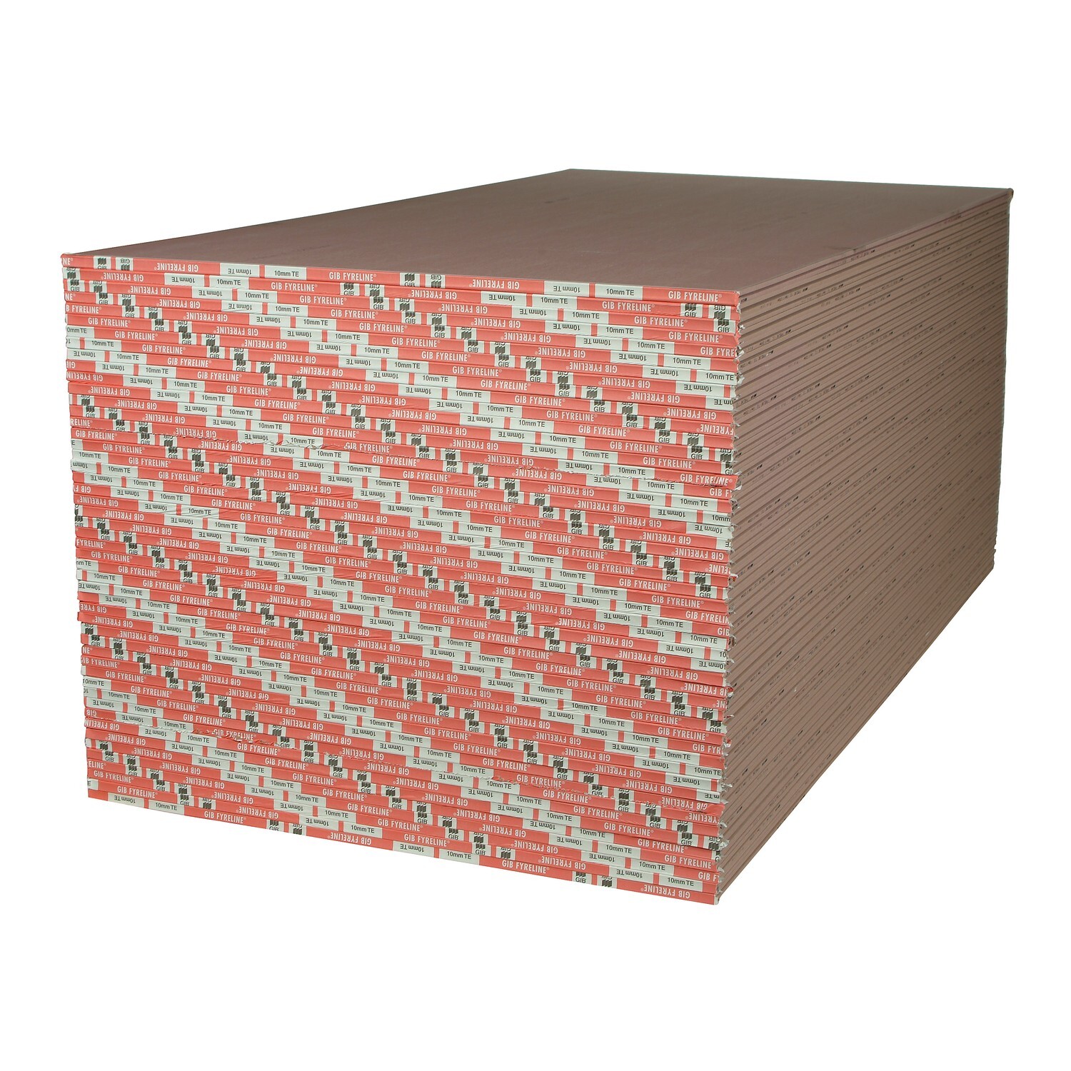 Plasterboard Sheet
