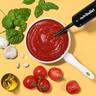 Immersion Blender