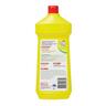Tile Cleaner