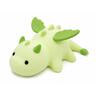 Silicone Night Light Baby Dragon Assorted Colours