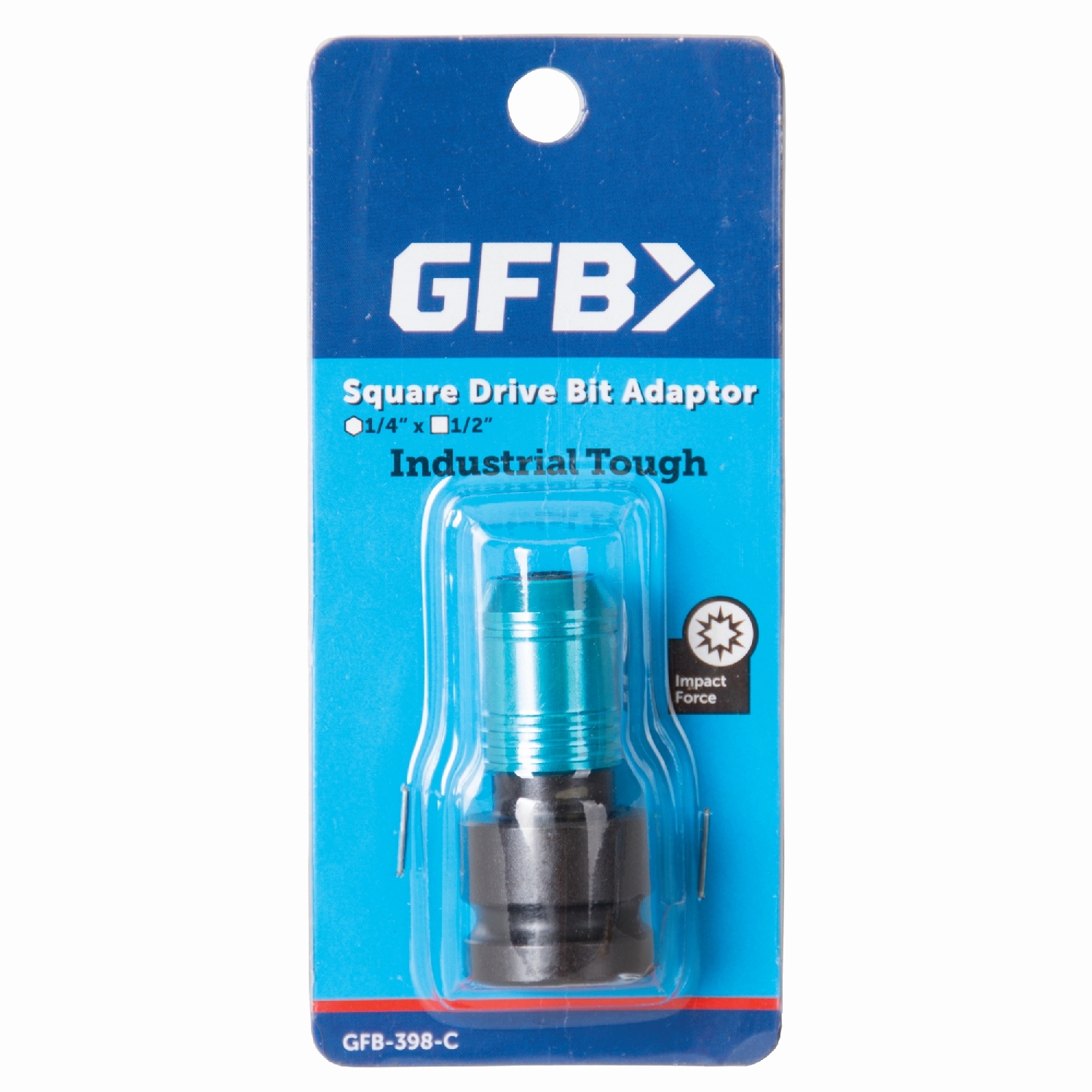 Bit Adaptor