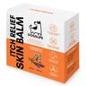 Dog Itch Balm