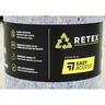Easy Access Retex Multi-Purpose Surface Protection Roll - 3-5mm x 1.2mW x 20mL - 24m2
