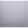 Plain Aluminium Sheet W: 914mm, L: 914mm