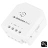 Ikuu Smart WiFi Inline Switch 300 watt