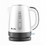 Easy Pour Kettle 1.7 litre White