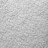 Fitted Fleece Electric Blanket