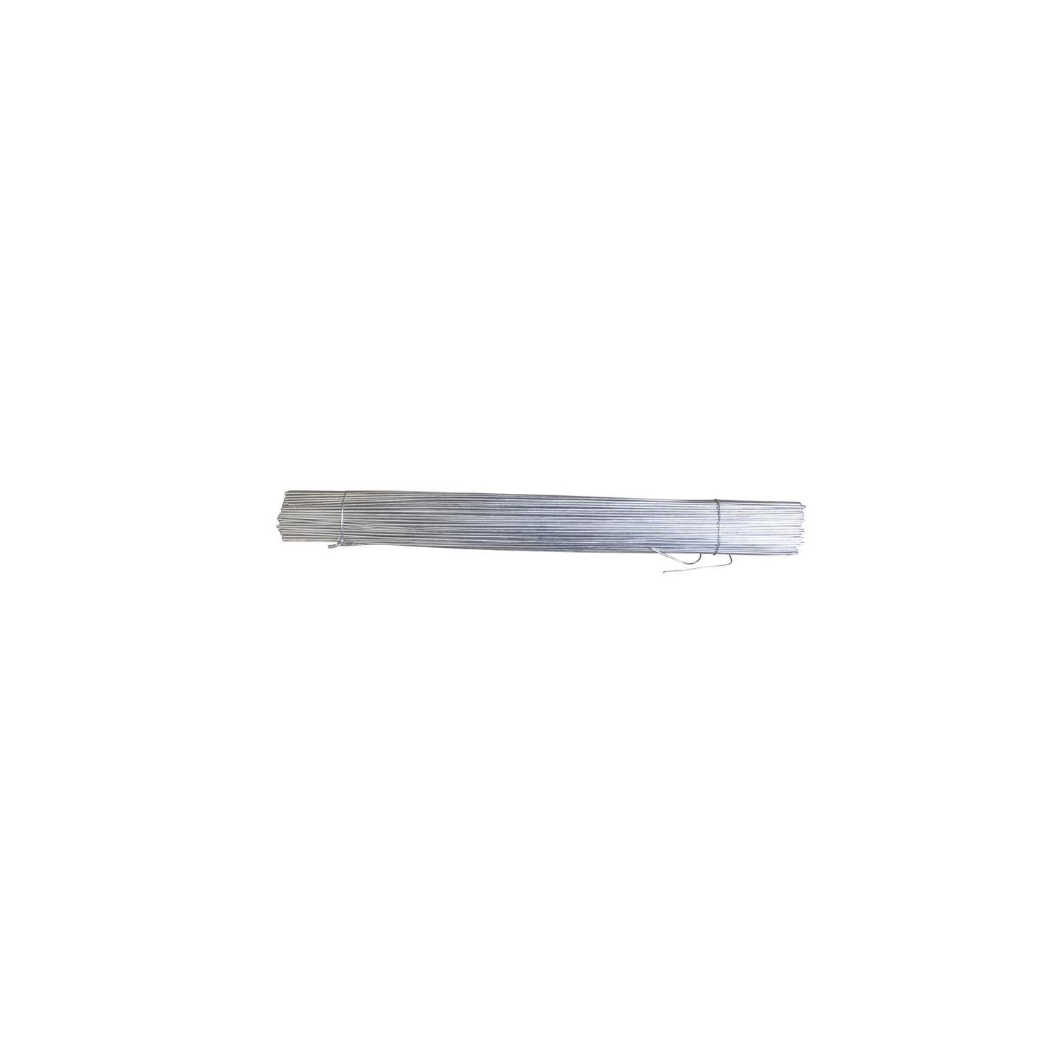 Tie Wire Bundle