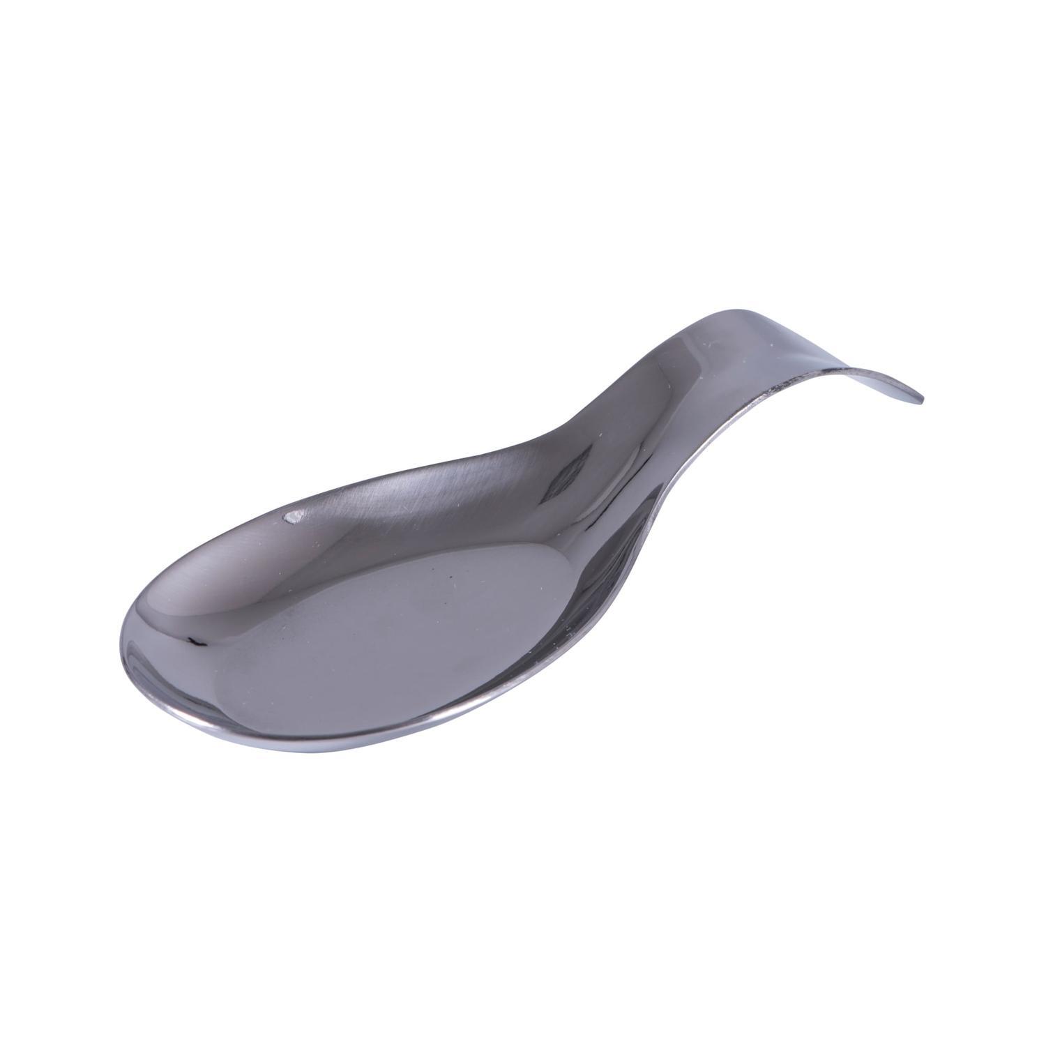 Spoon Rest